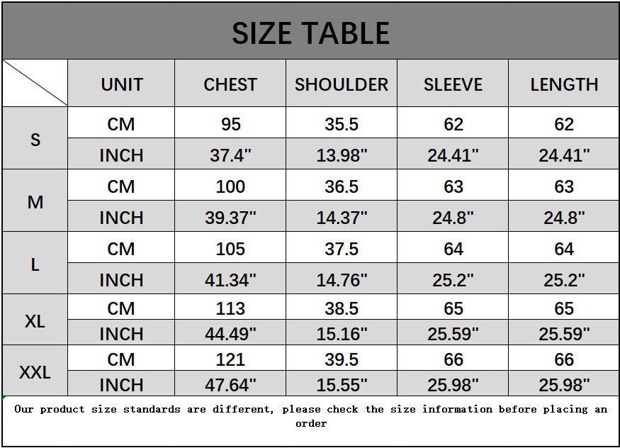 Elegant Coffee Dress Shirt