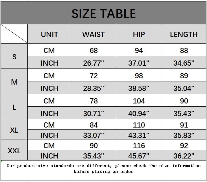 HIGH WAIST PATCHWORK PLEATED COLOR SKIRT: BLACK/WHITE