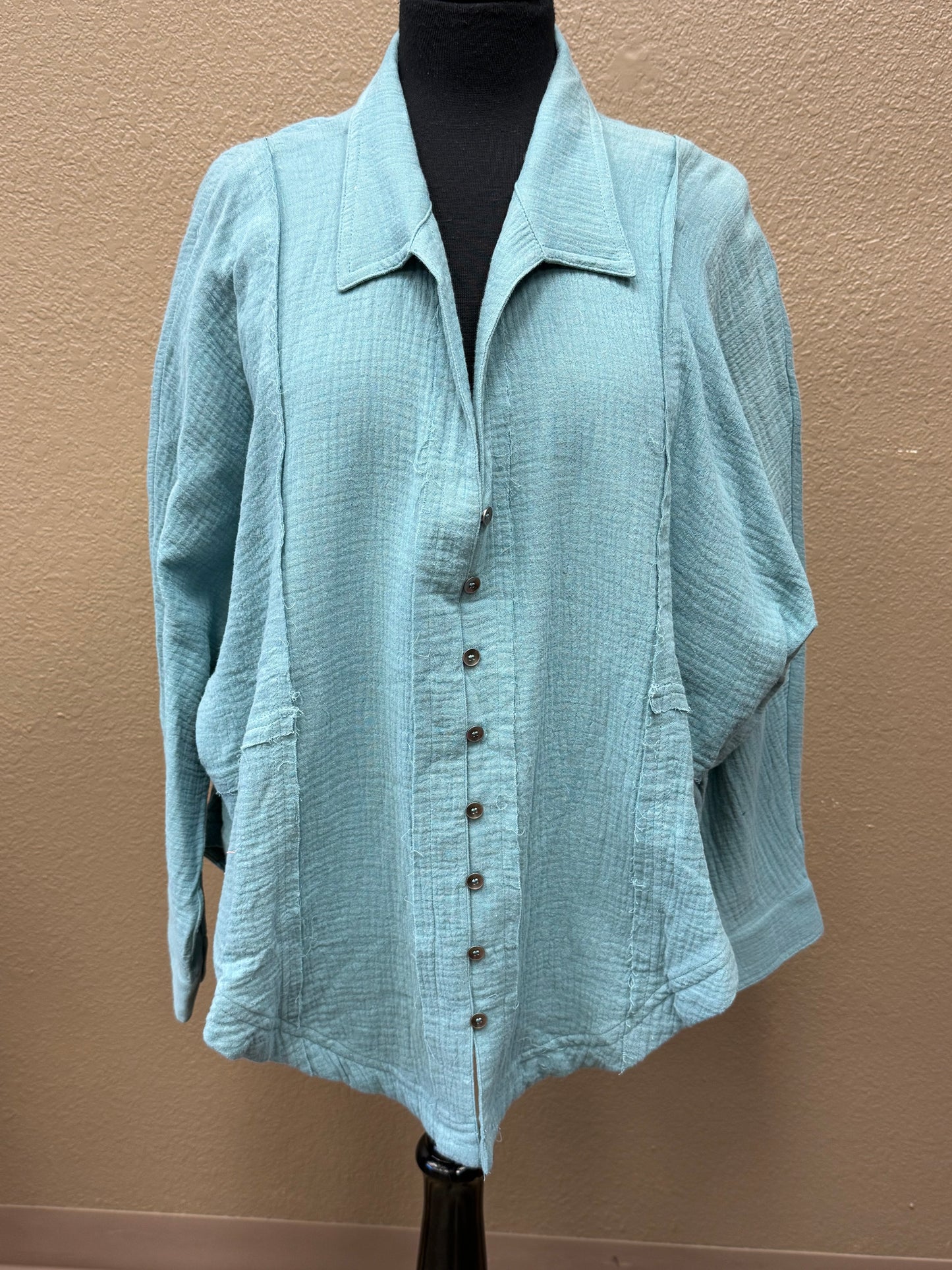 Tunic