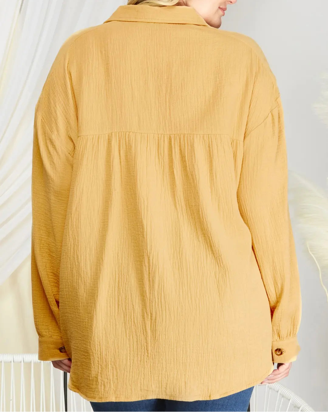 Honey Haven Shirt