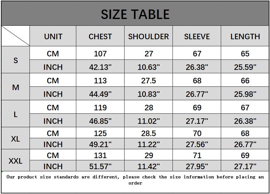 Snake-bone patterned stand-up collar sweatshirt: BLUE