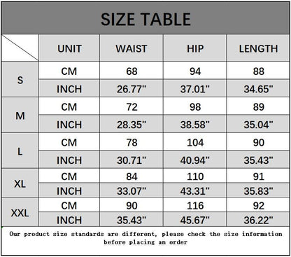 HIGH WAIST PATCHWORK PLEATED COLOR SKIRT: BLACK/WHITE