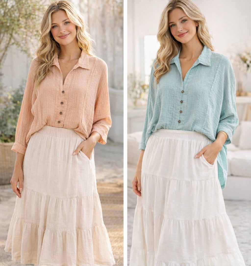 Tunic