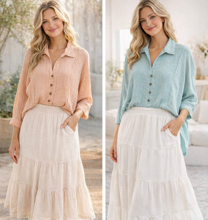 Tunic