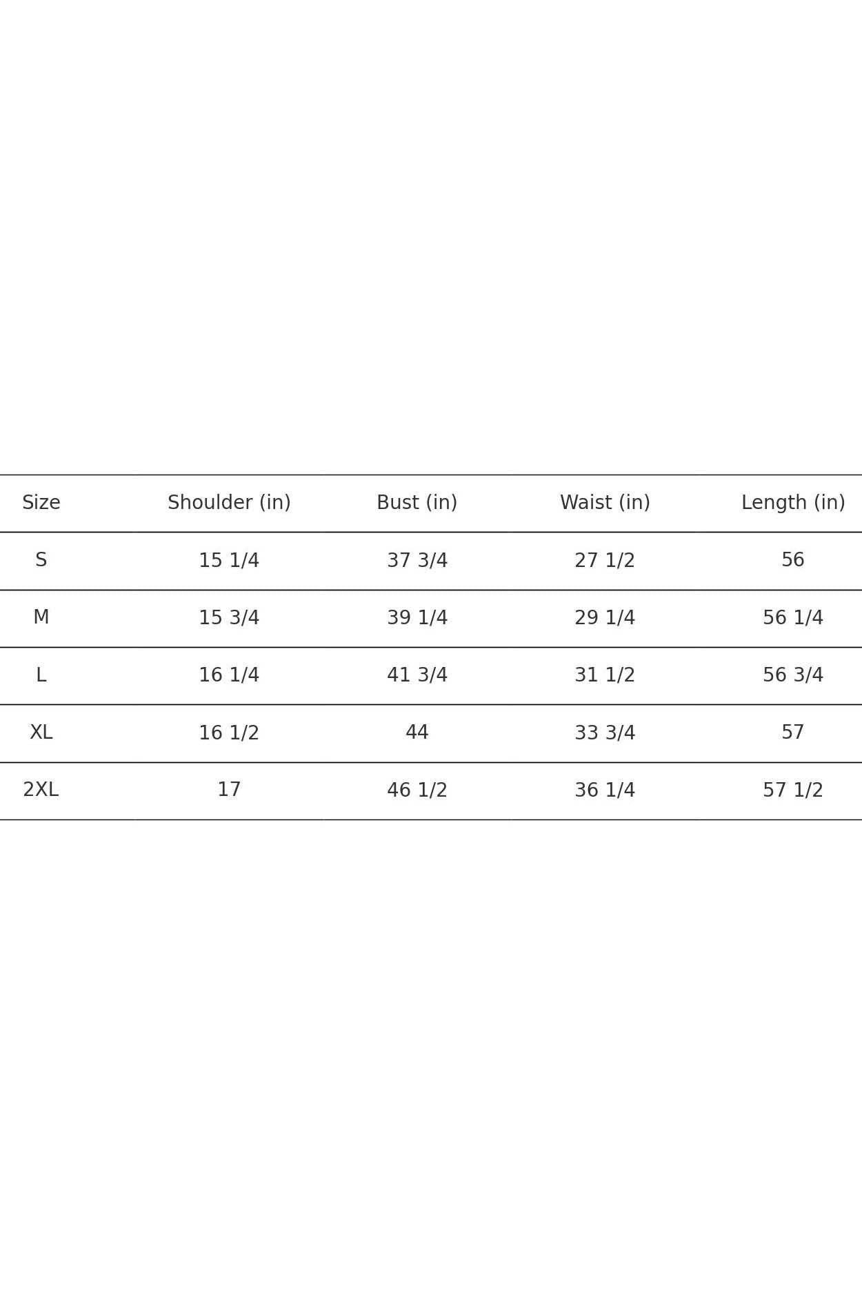 Timeless Stripe Grace Dress