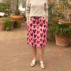 Sweetheart Limited Mod Skirt
