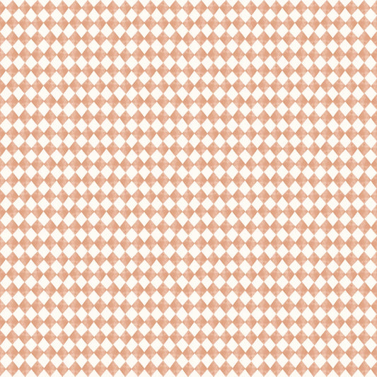 Beatrix Limited Skirt