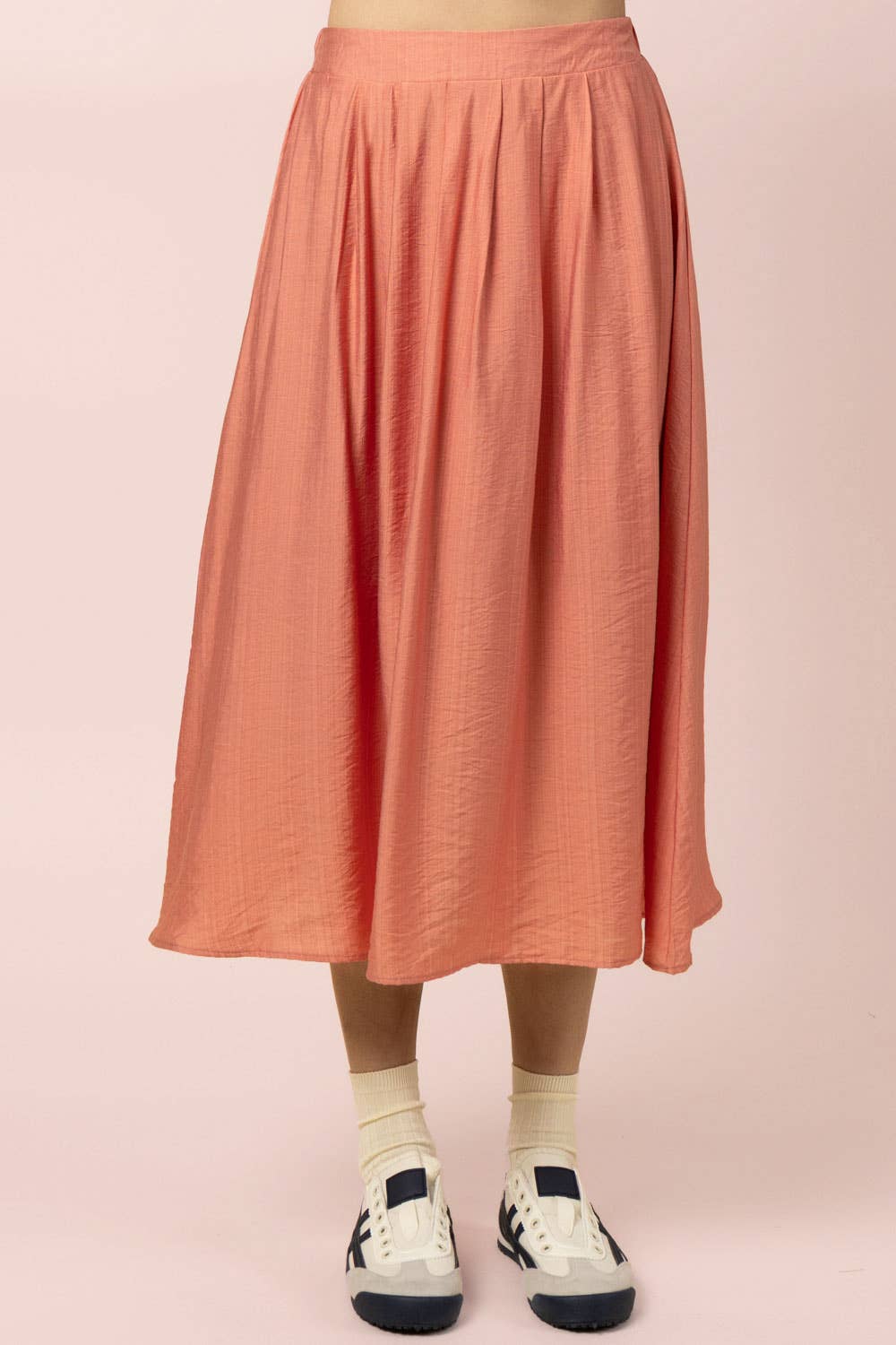 Bubble & Breeze Linen Set
