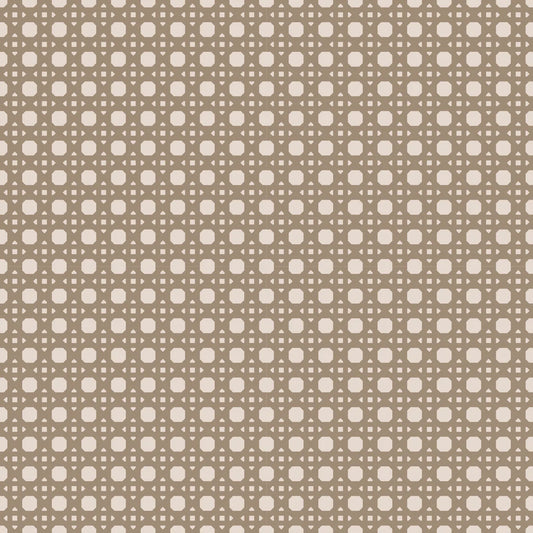 Garden Basket Limited Skirt