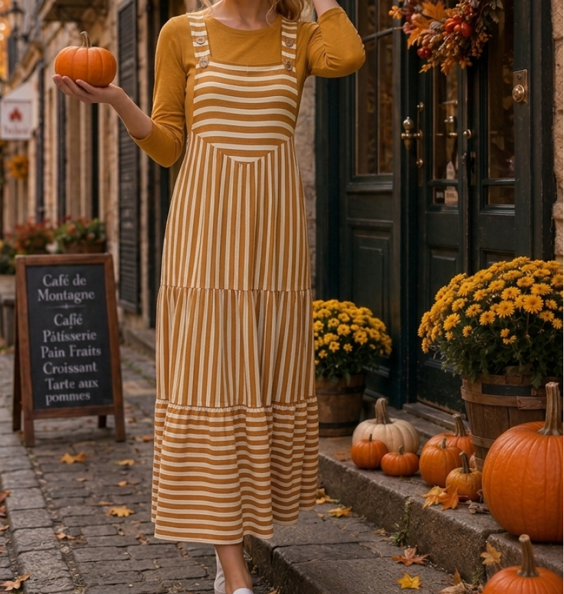 Mustard