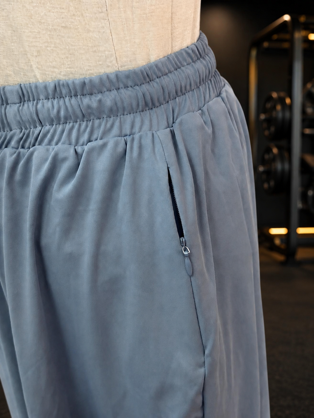 Majesty Flex™ Athletic Skirt