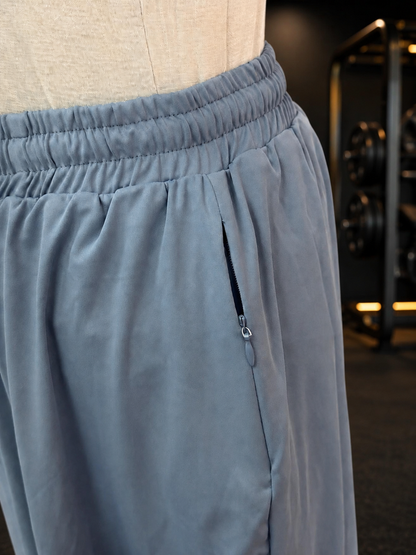 Majesty Flex™ Athletic Skirt