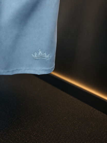 Majesty Flex™ Athletic Skirt