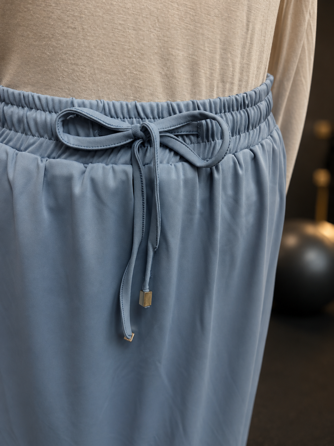 Majesty Flex™ Athletic Skirt