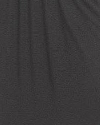 Athleisure Skirt