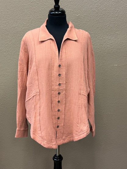 Tunic