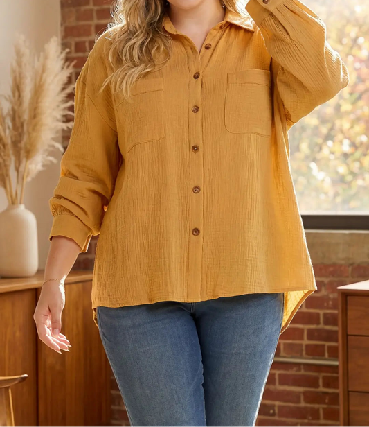 Honey Haven Shirt