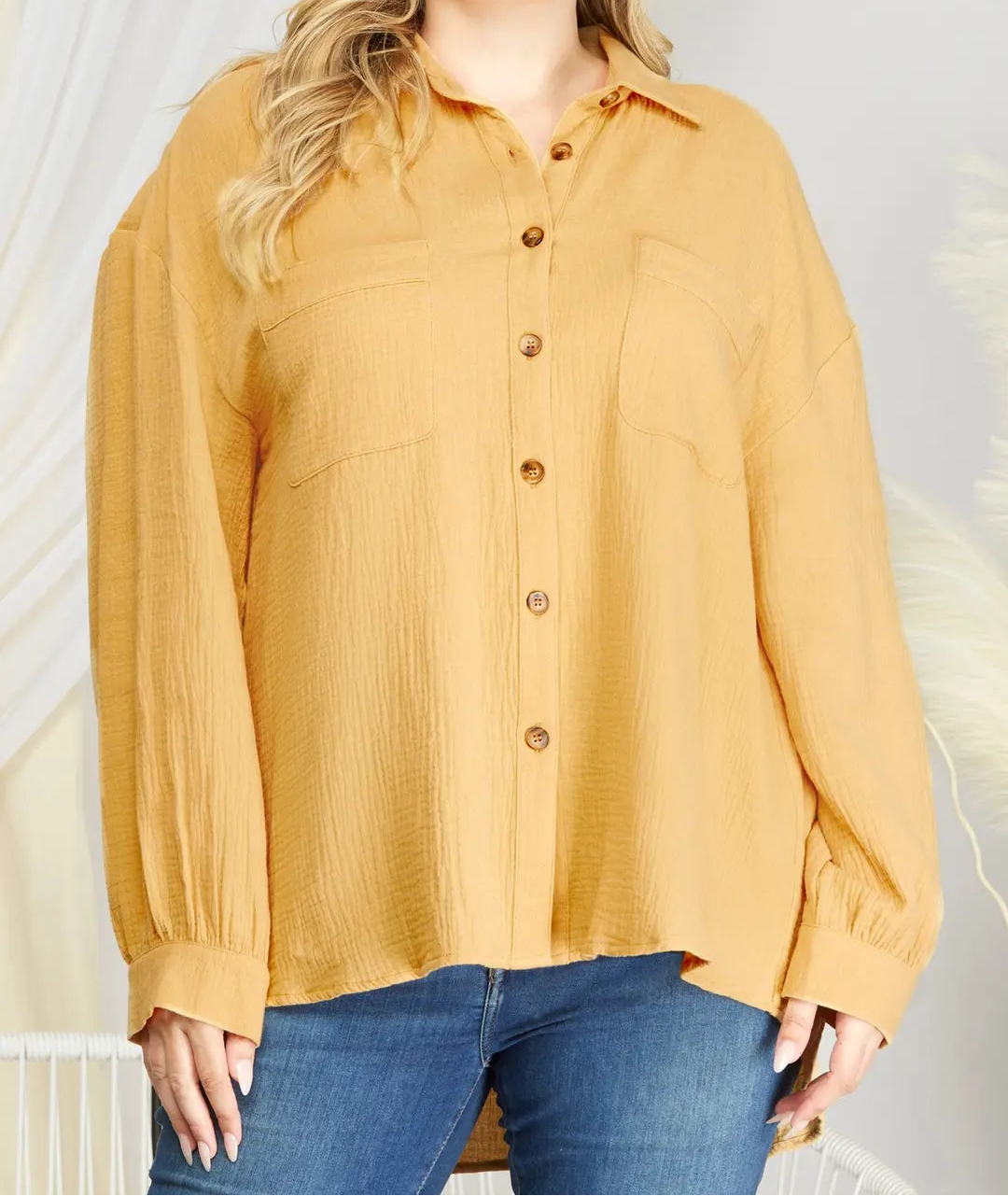 Honey Haven Shirt