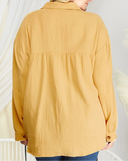 Honey Haven Shirt