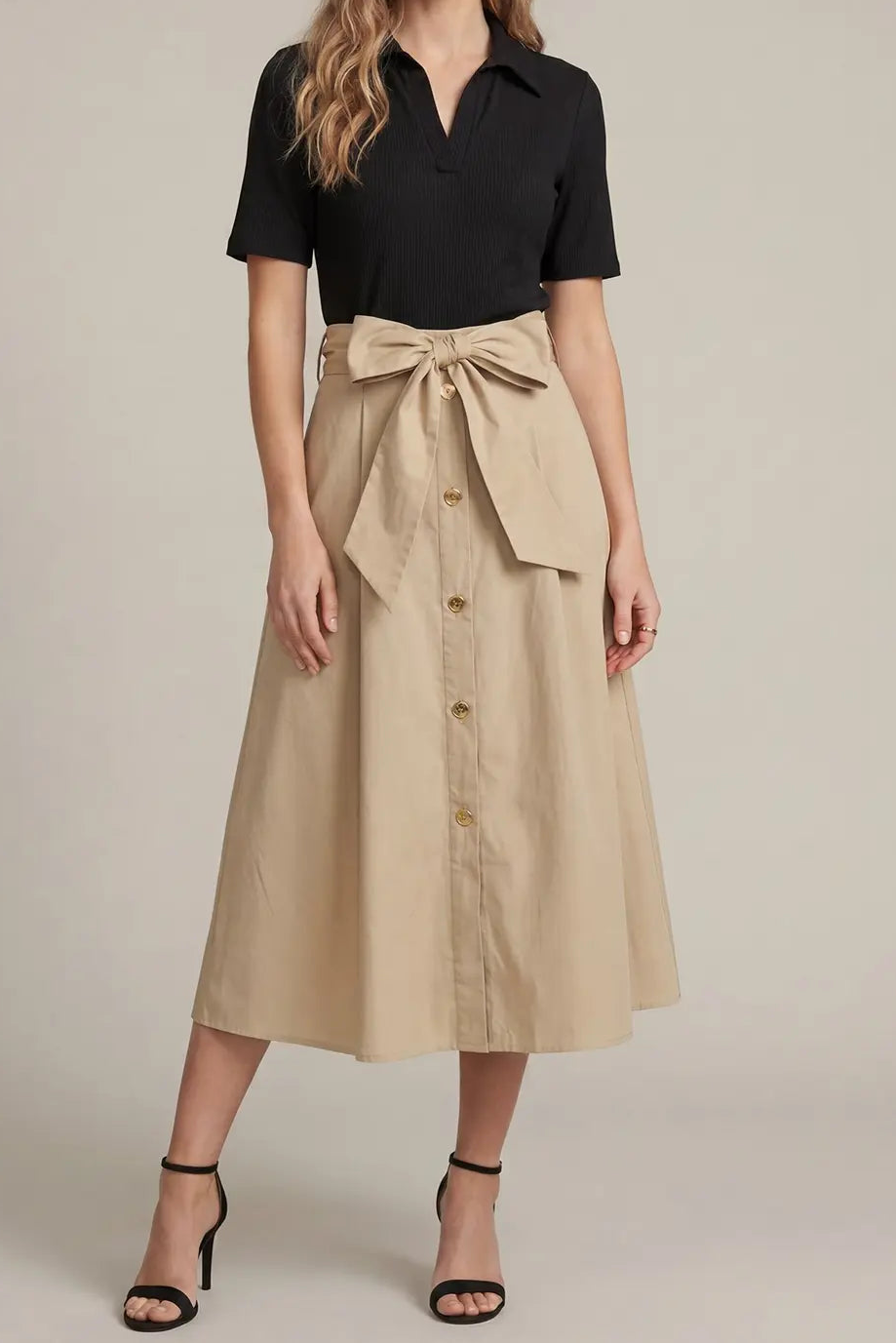 Cambridge Dress
