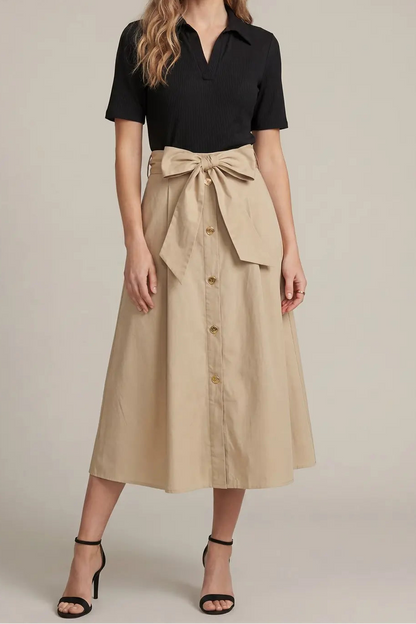 Cambridge Dress