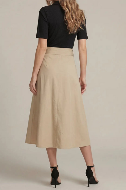 Cambridge Dress