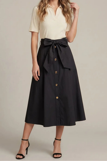 Cambridge Dress