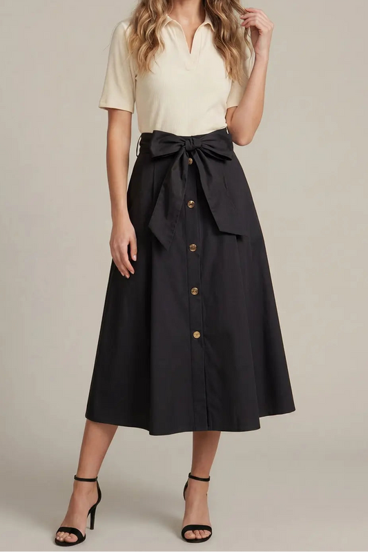 Cambridge Dress