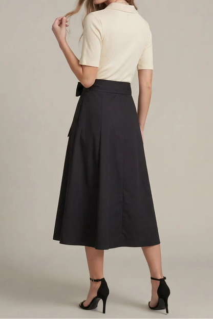 Cambridge Dress