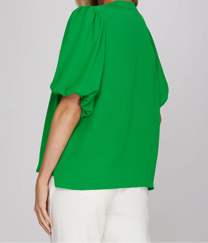 Briar Belle Blouse
