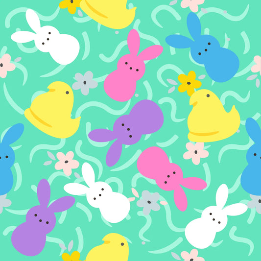 Sugar Chick Limited Skirt