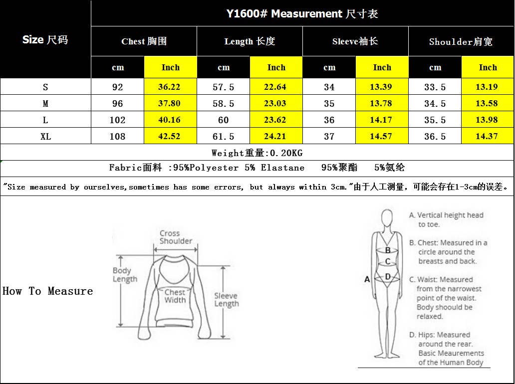 Casual Solid Puff Sleeve Pullover T-Shirt: APRICOT